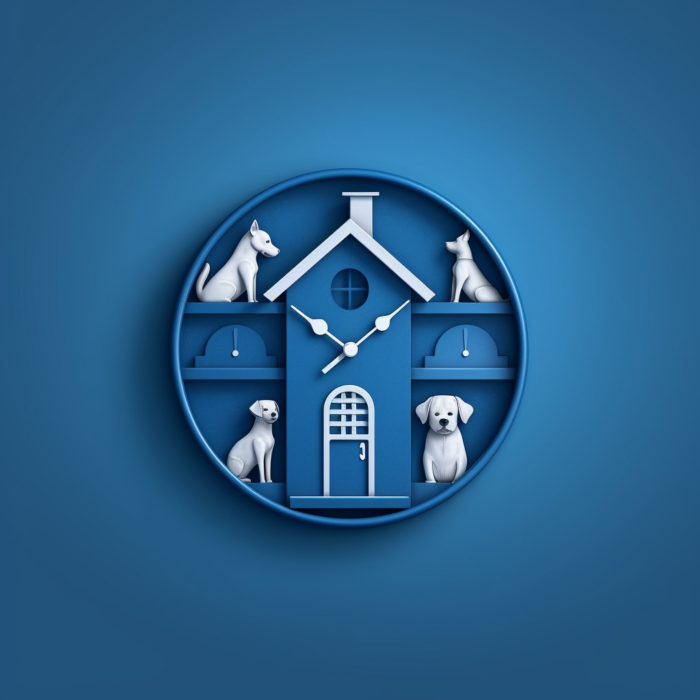 veterinary_clinic_opening_hours_schematic_icon_ultra_r_26053b11-1e3d-402b-a833-e5eaff98732e