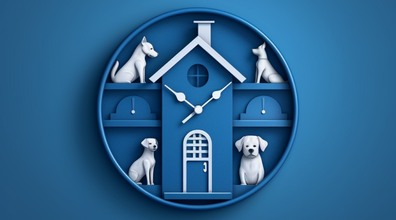 veterinary_clinic_opening_hours_schematic_icon_ultra_r_26053b11-1e3d-402b-a833-e5eaff98732e